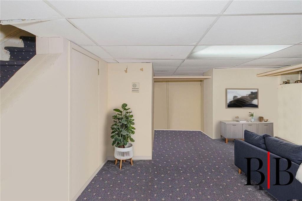 1419 Mill Avenue, Brooklyn, New York, 11234 image 19