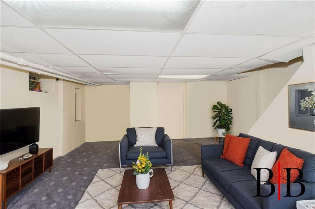 1419 Mill Avenue, Brooklyn, New York, 11234 image 20