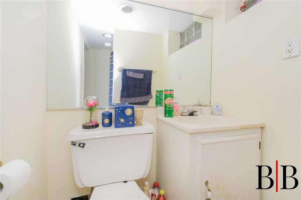 1419 Mill Avenue, Brooklyn, New York, 11234 image 21