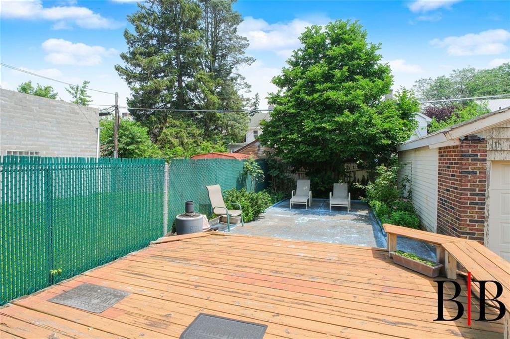1419 Mill Avenue, Brooklyn, New York, 11234 image 22