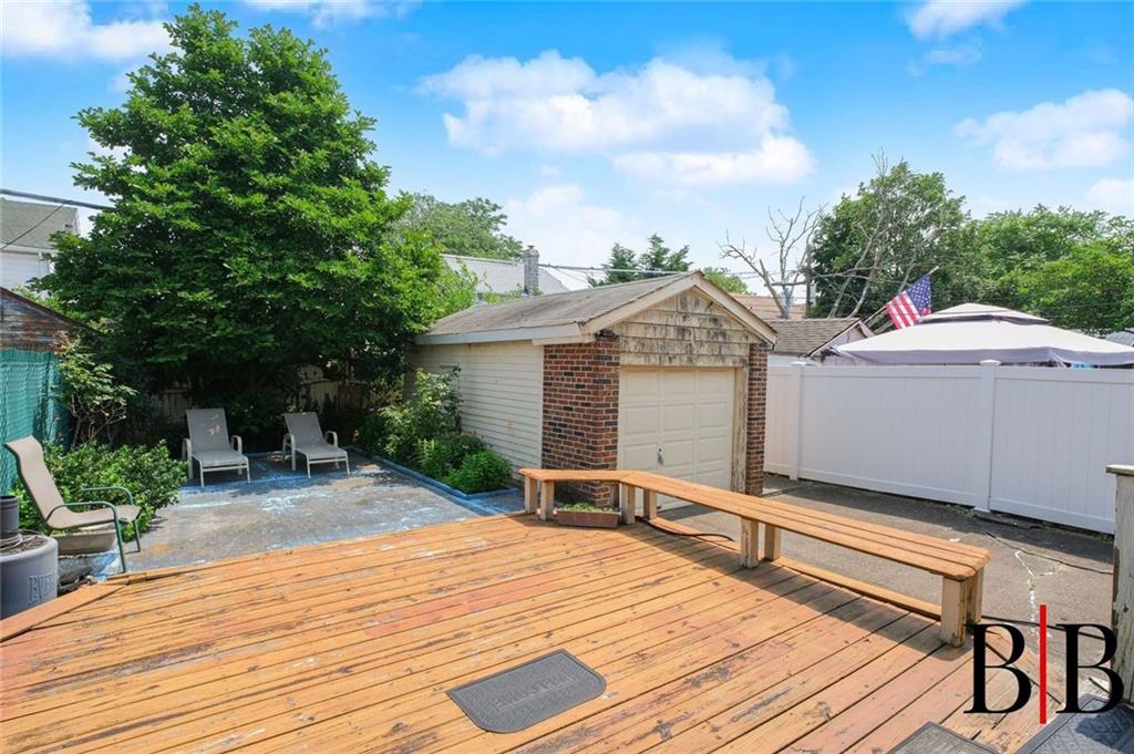 1419 Mill Avenue, Brooklyn, New York, 11234 image 23