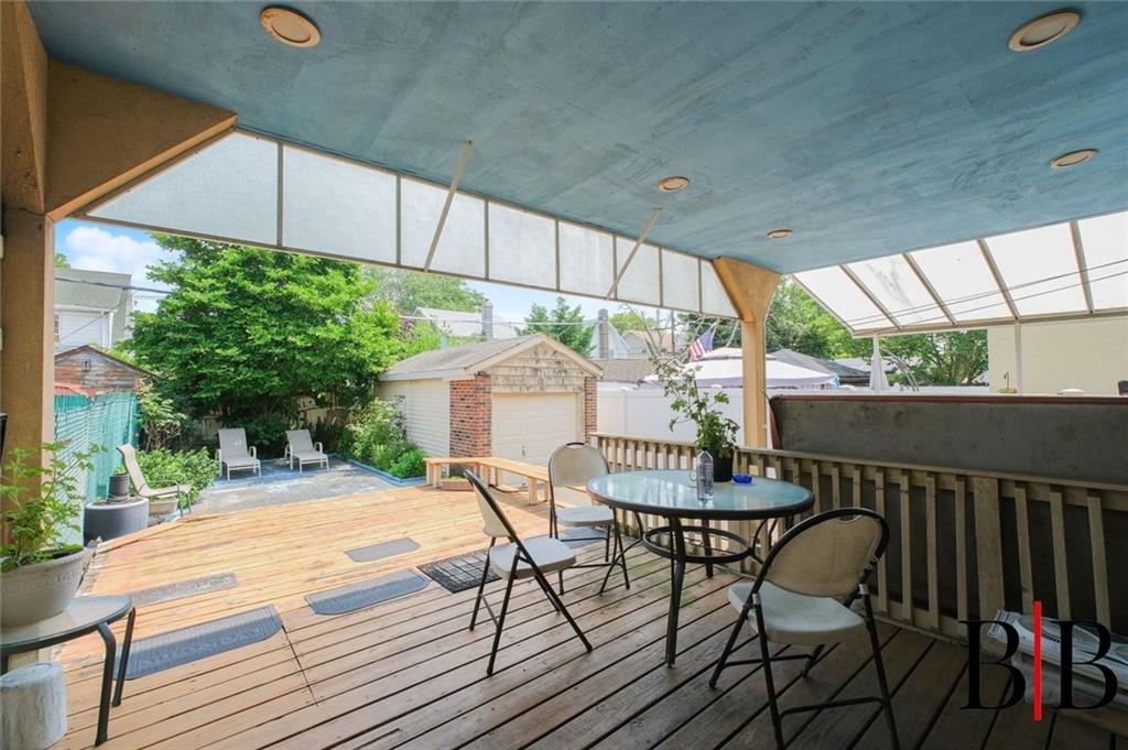 1419 Mill Avenue, Brooklyn, New York, 11234 image 24