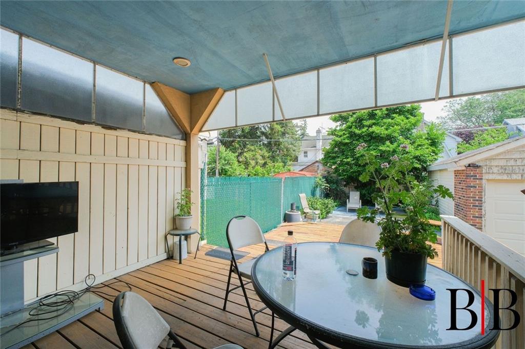 1419 Mill Avenue, Brooklyn, New York, 11234 image 27