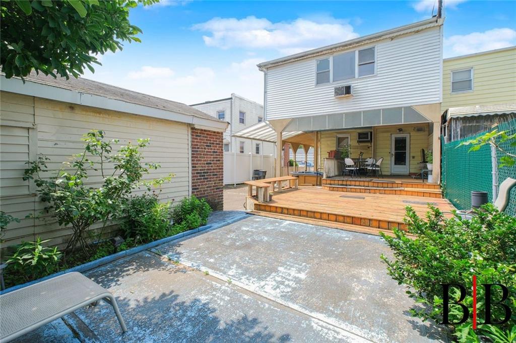 1419 Mill Avenue, Brooklyn, New York, 11234 image 28