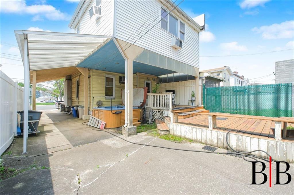 1419 Mill Avenue, Brooklyn, New York, 11234 image 26