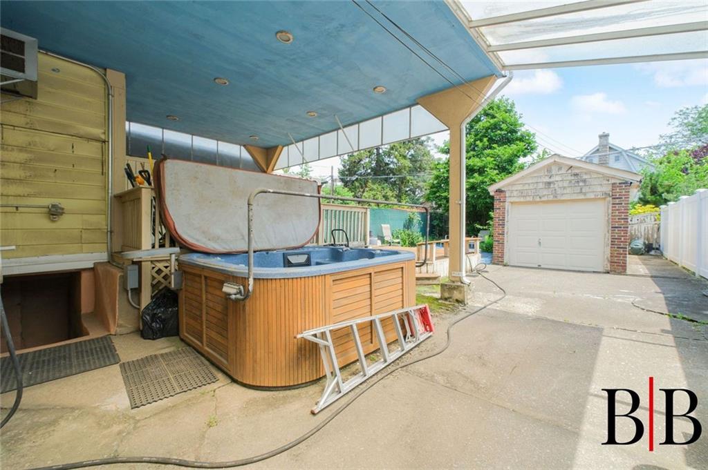 1419 Mill Avenue, Brooklyn, New York, 11234 image 25