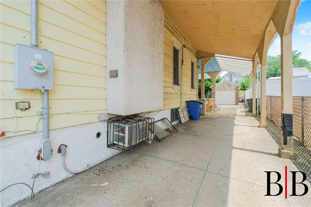1419 Mill Avenue, Brooklyn, New York, 11234 image 29