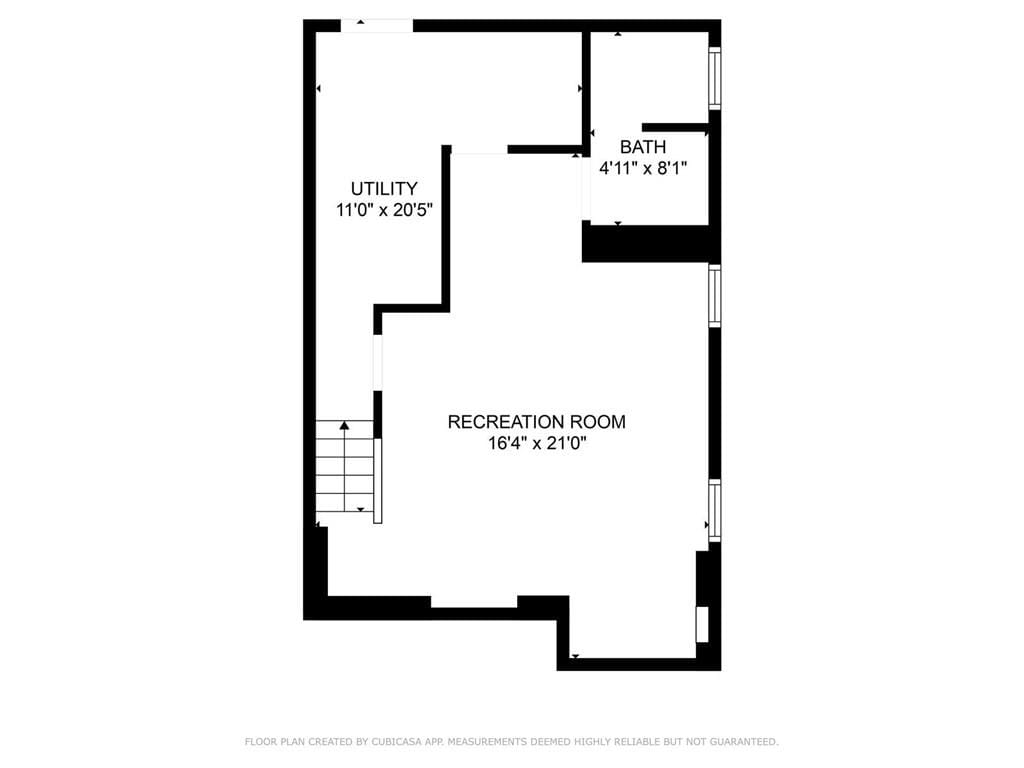 1419 Mill Avenue, Brooklyn, New York, 11234 image 30