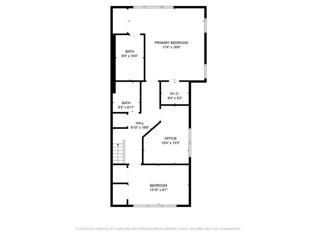 1419 Mill Avenue, Brooklyn, New York, 11234 image 31