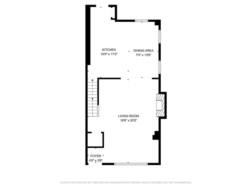 1419 Mill Avenue, Brooklyn, New York, 11234 image 32