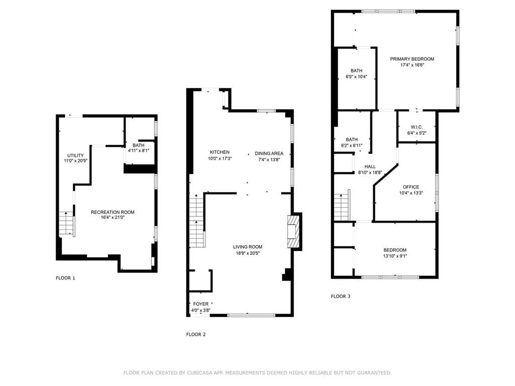 1419 Mill Avenue, Brooklyn, New York, 11234 image 33