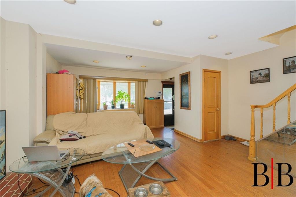 1419 Mill Avenue, Brooklyn, New York, 11234 image 6