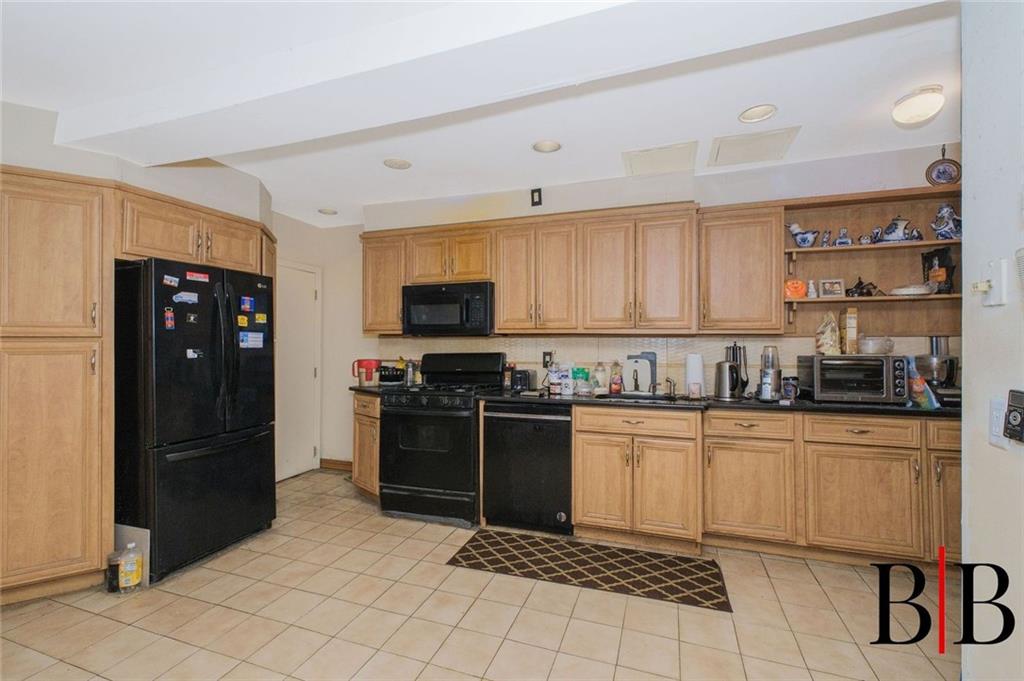 1419 Mill Avenue, Brooklyn, New York, 11234 image 7