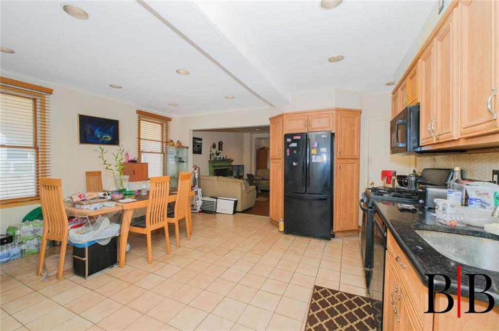 1419 Mill Avenue, Brooklyn, New York, 11234 image 8