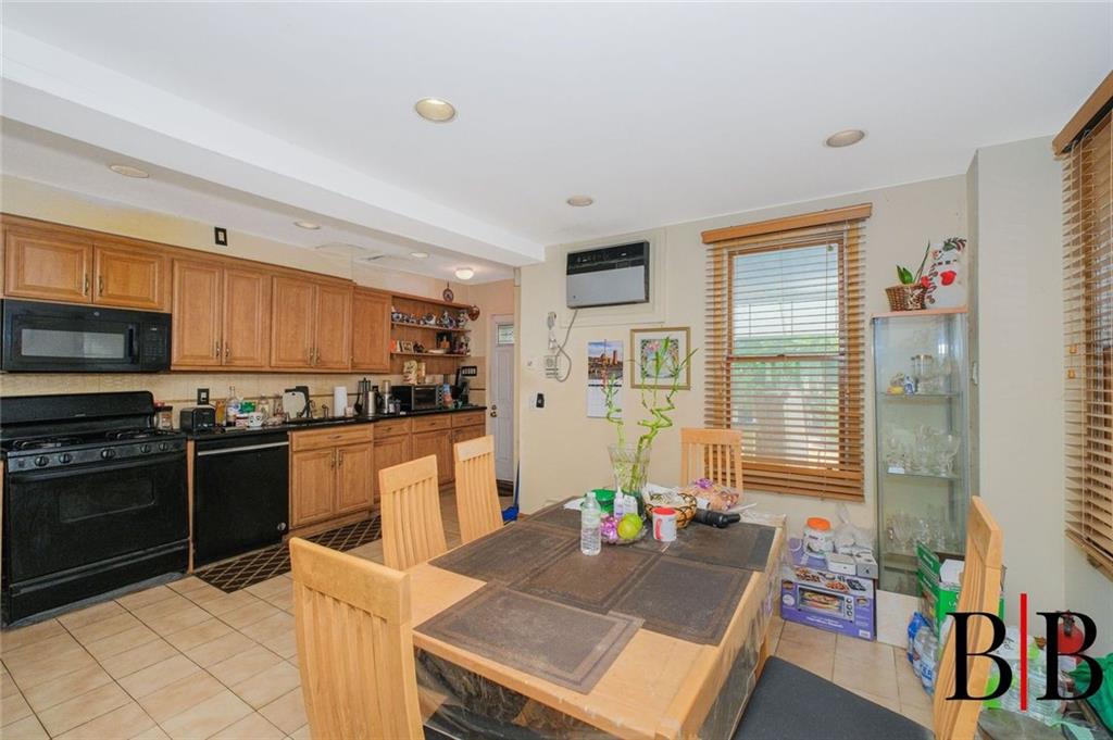 1419 Mill Avenue, Brooklyn, New York, 11234 image 9