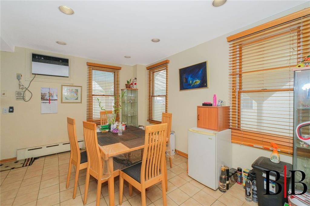 1419 Mill Avenue, Brooklyn, New York, 11234 image 10