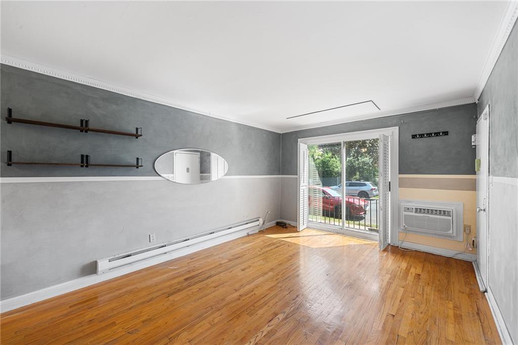 187 Seaver Street 1, Richmond, New York, 10305 image 7