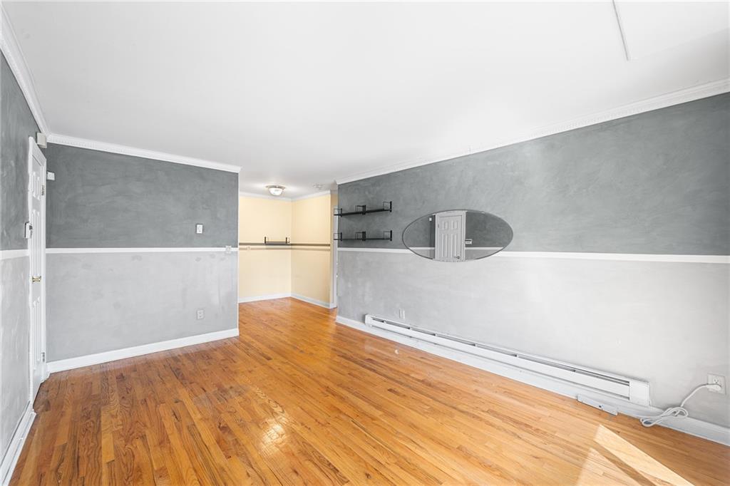 187 Seaver Street 1, Richmond, New York, 10305 image 6