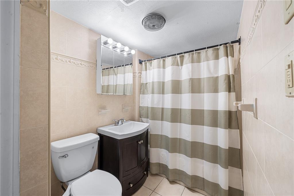 187 Seaver Street 1, Richmond, New York, 10305 image 8