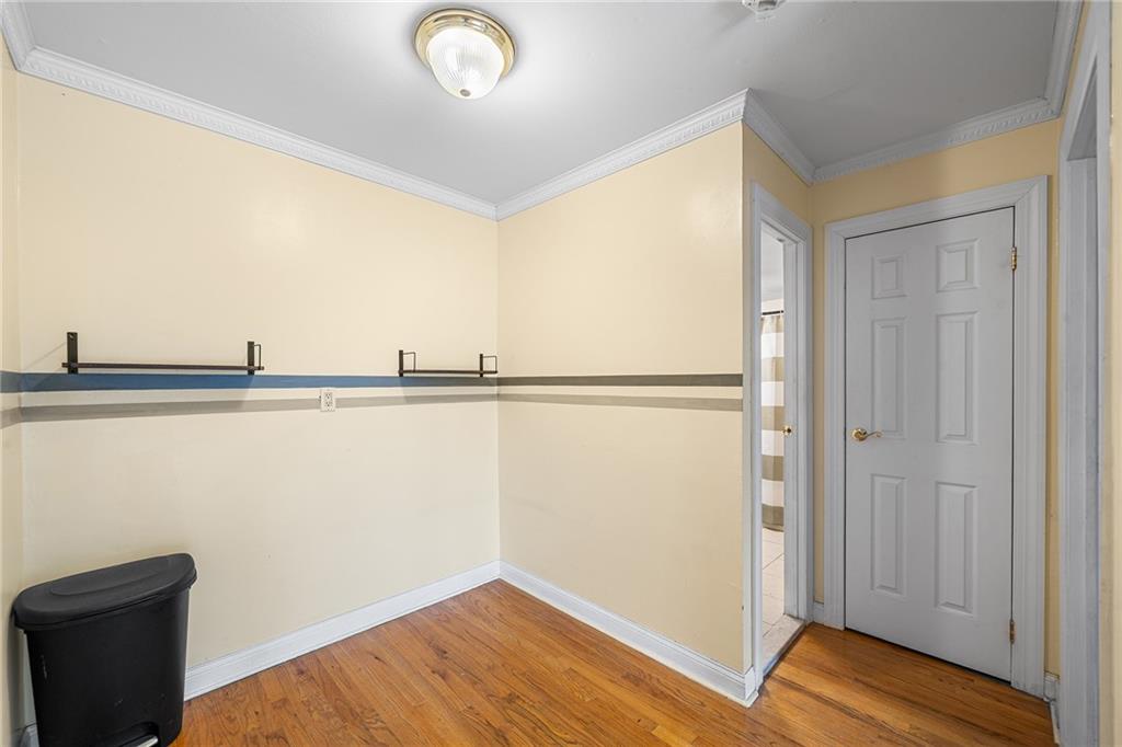 187 Seaver Street 1, Richmond, New York, 10305 image 10