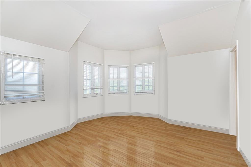 508 New Dorp Lane, Staten  Island, New York, 10306 image 10