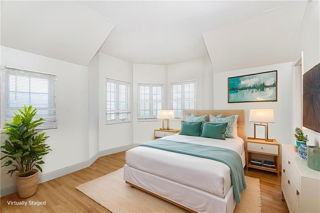 508 New Dorp Lane, Staten  Island, New York, 10306 image 12