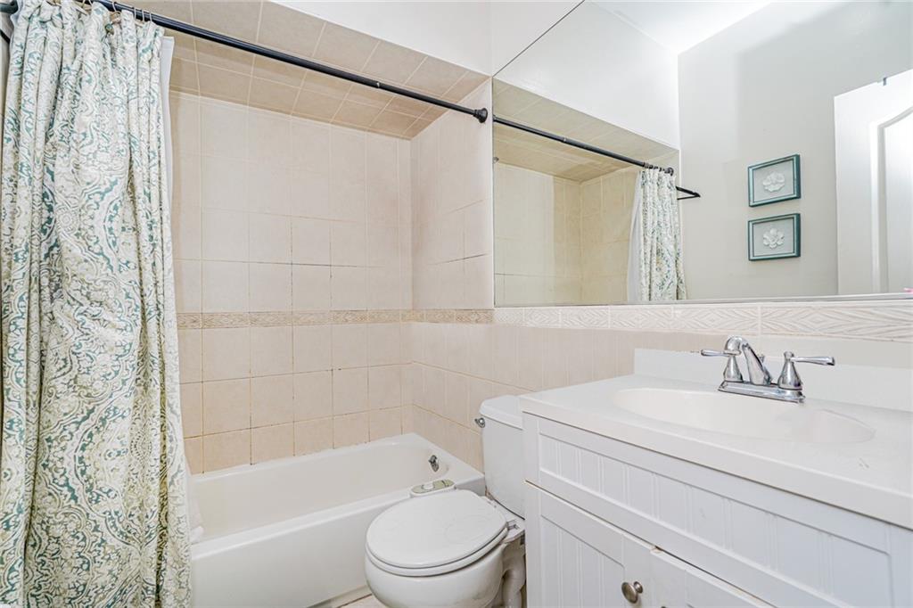 508 New Dorp Lane, Staten  Island, New York, 10306 image 13