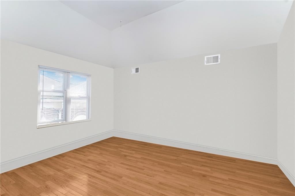 508 New Dorp Lane, Staten  Island, New York, 10306 image 14