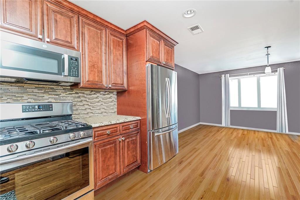 508 New Dorp Lane Image 3