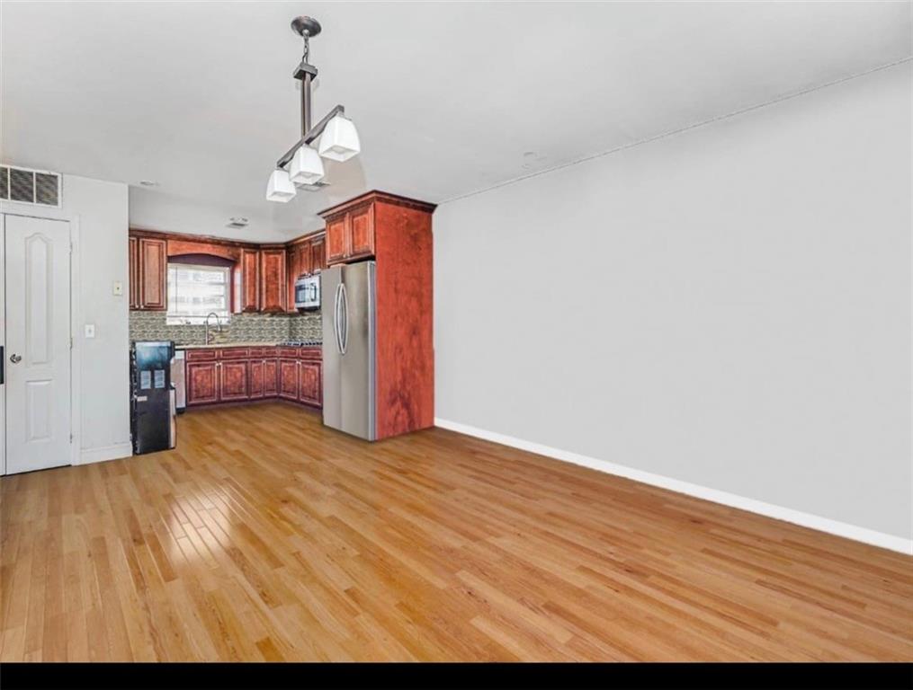 508 New Dorp Lane, Staten  Island, New York, 10306 image 6