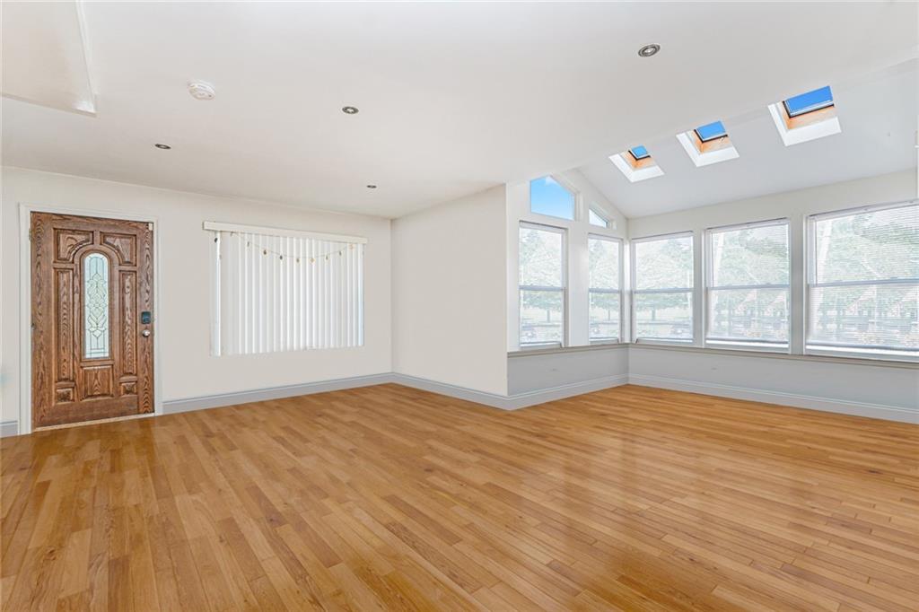 508 New Dorp Lane, Staten  Island, New York, 10306 image 7