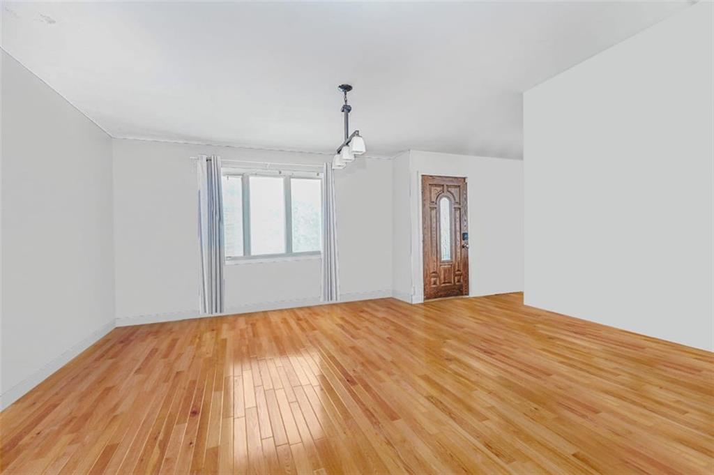 508 New Dorp Lane, Staten  Island, New York, 10306 image 8