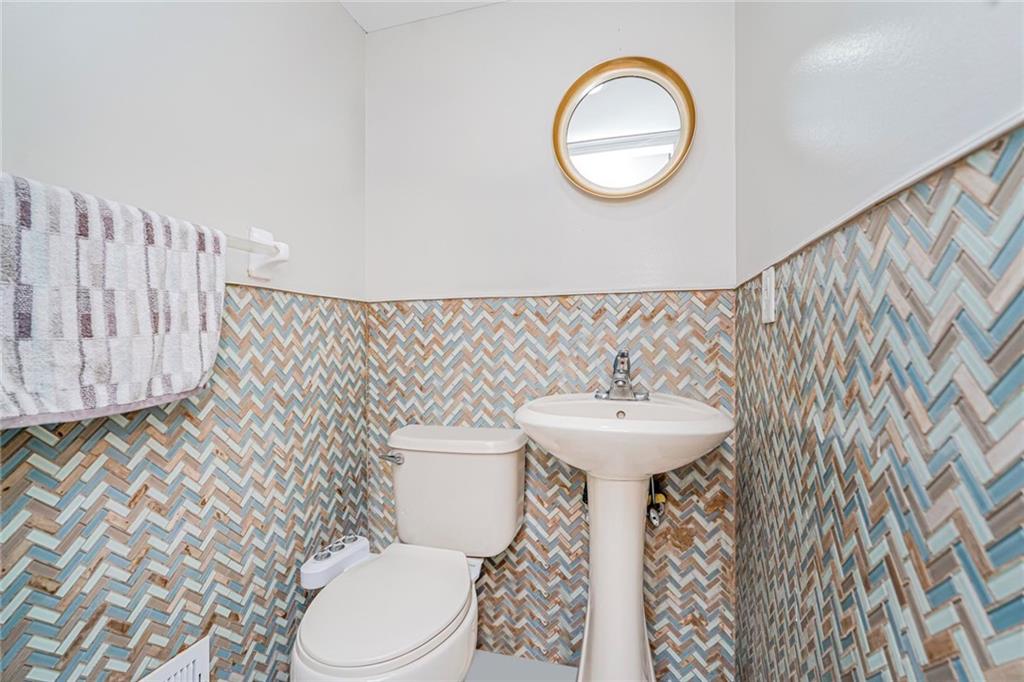 508 New Dorp Lane, Staten  Island, New York, 10306 image 9