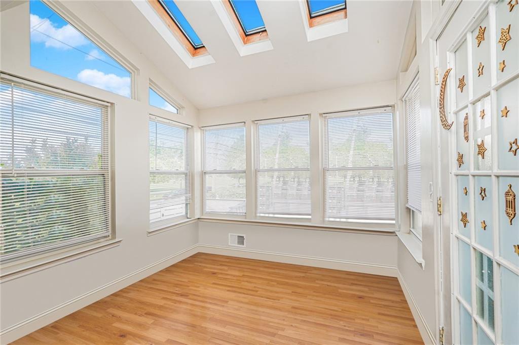 508 New Dorp Lane, Staten  Island, New York, 10306 image 11