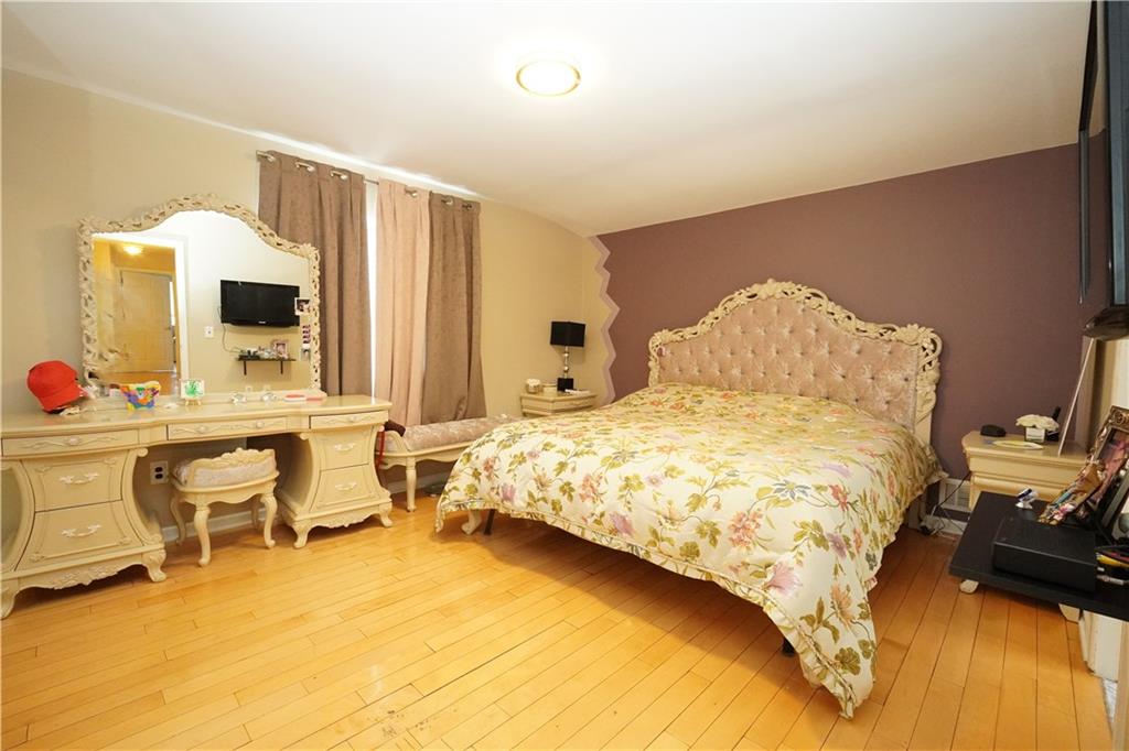 50 Dina Court, Staten  Island, New York, 10306 image 14