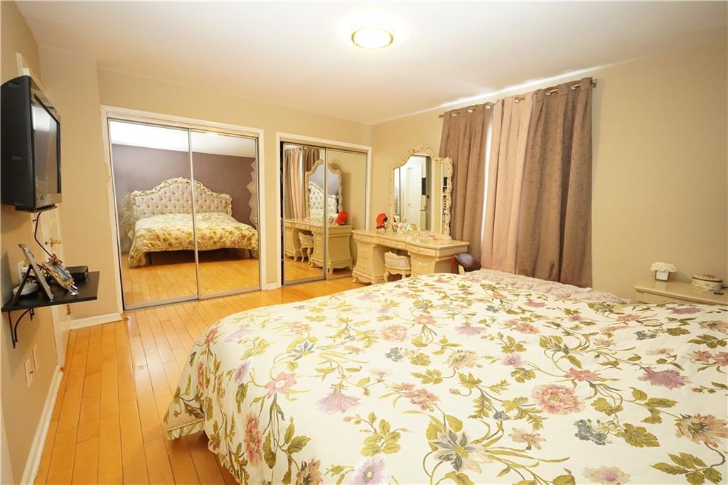 50 Dina Court, Staten  Island, New York, 10306 image 15