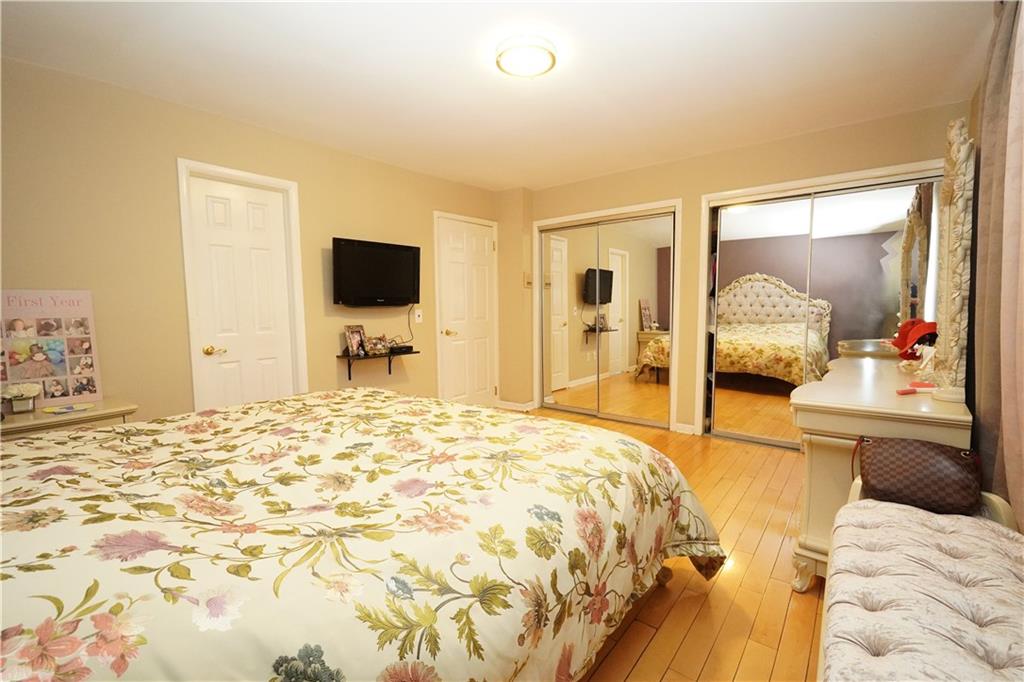 50 Dina Court, Staten  Island, New York, 10306 image 17