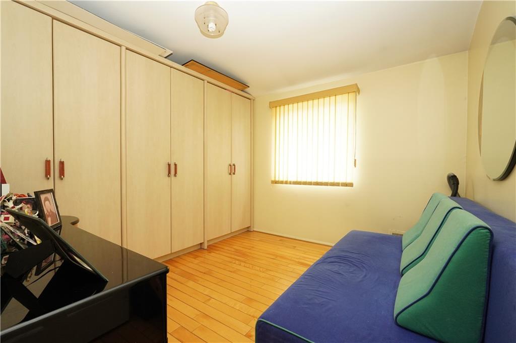 50 Dina Court, Staten  Island, New York, 10306 image 18