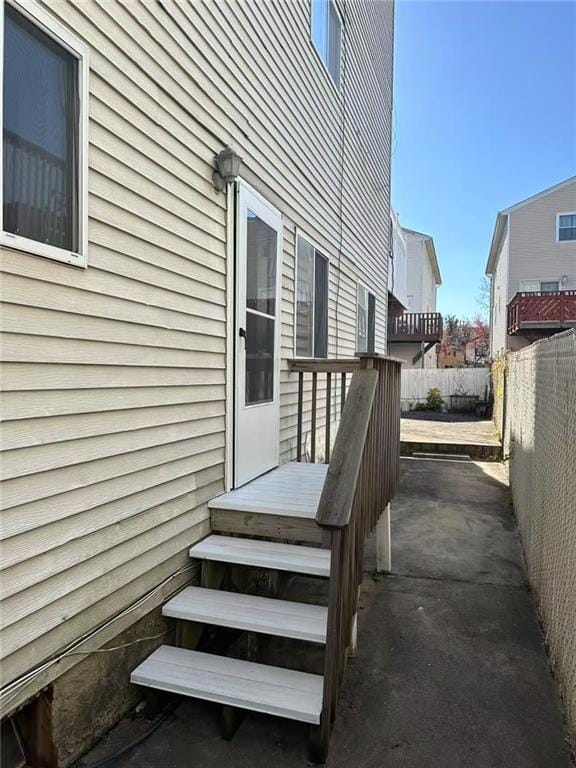 50 Dina Court, Staten  Island, New York, 10306 image 19