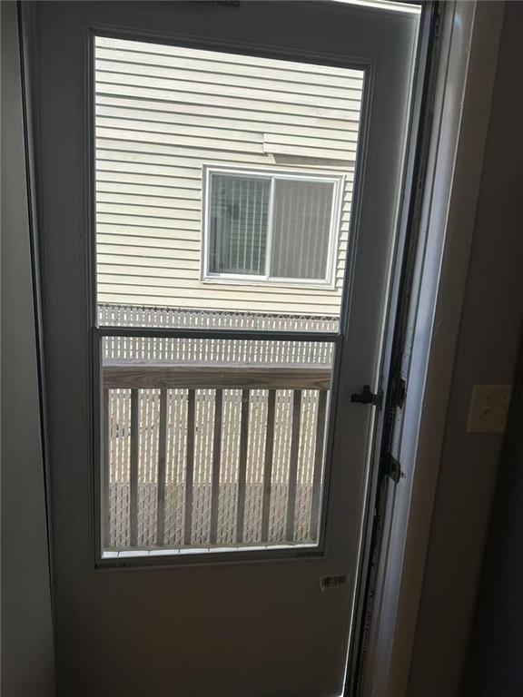 50 Dina Court, Staten  Island, New York, 10306 image 20