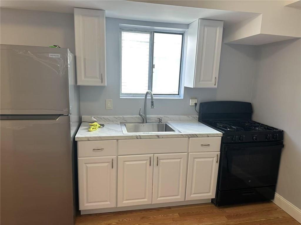 50 Dina Court, Staten  Island, New York, 10306 image 21