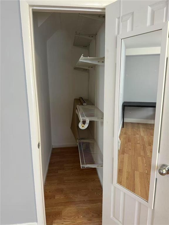 50 Dina Court, Staten  Island, New York, 10306 image 22