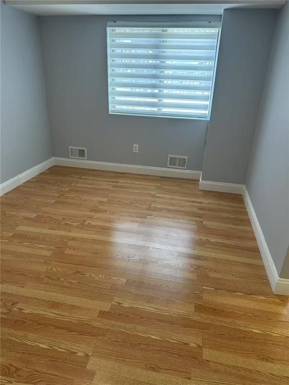 50 Dina Court, Staten  Island, New York, 10306 image 23