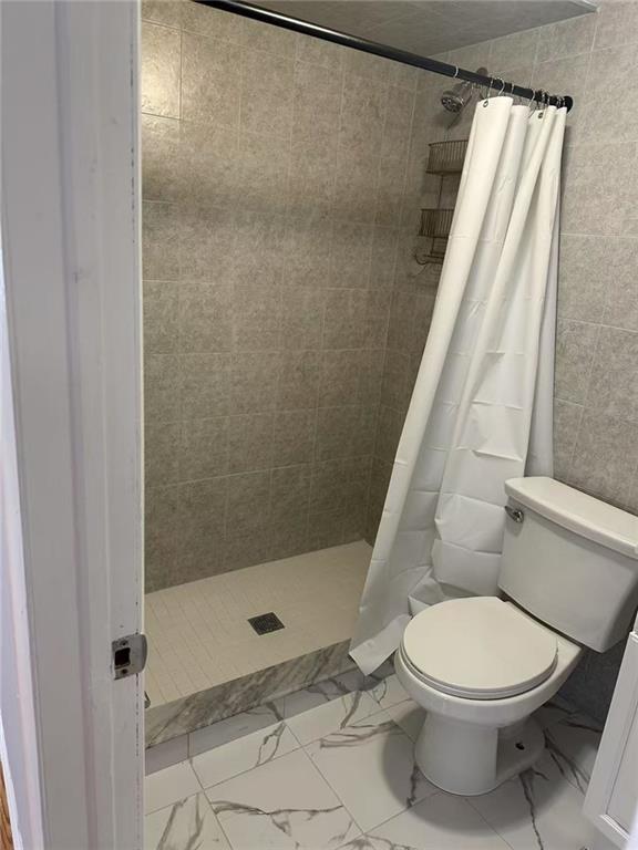 50 Dina Court, Staten  Island, New York, 10306 image 24