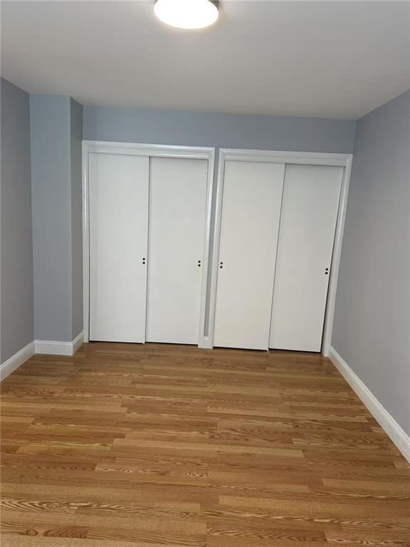 50 Dina Court, Staten  Island, New York, 10306 image 25