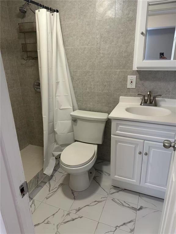 50 Dina Court, Staten  Island, New York, 10306 image 26