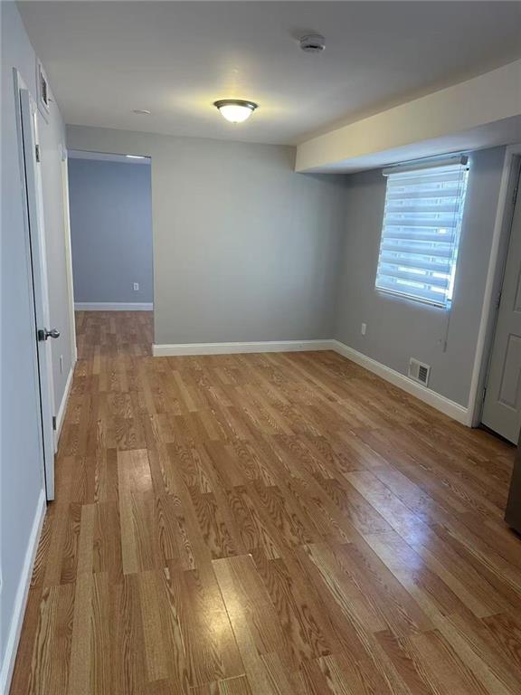 50 Dina Court, Staten  Island, New York, 10306 image 27