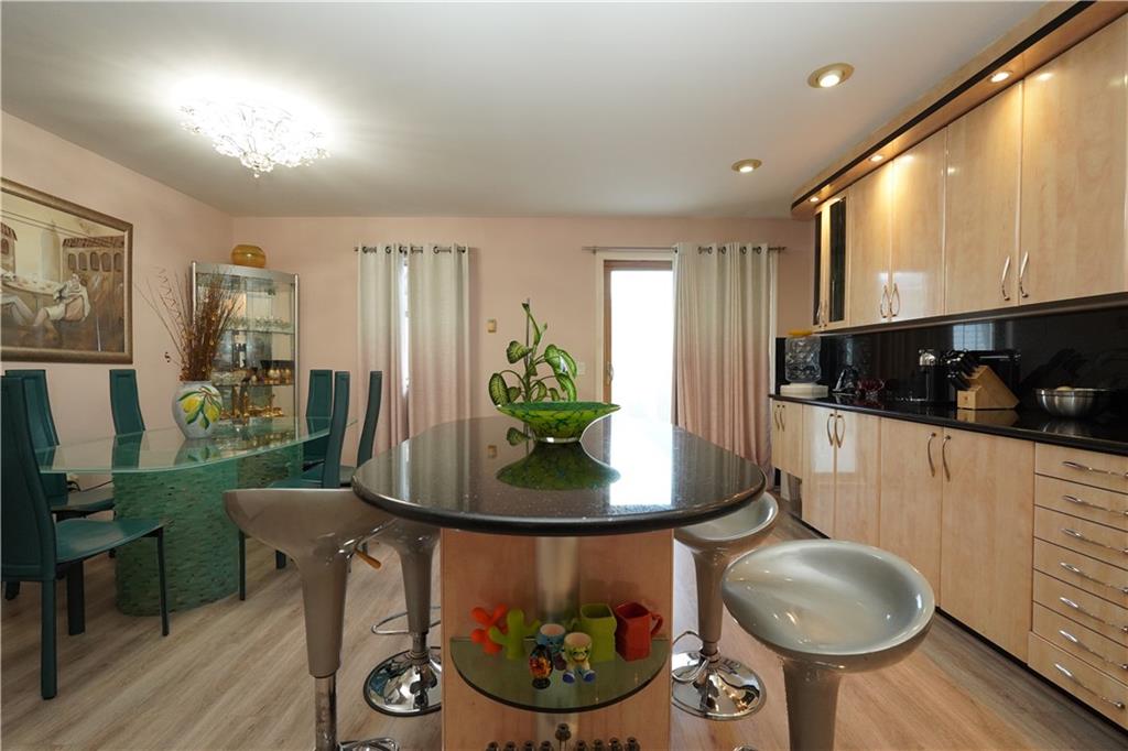 50 Dina Court, Staten  Island, New York, 10306 image 6