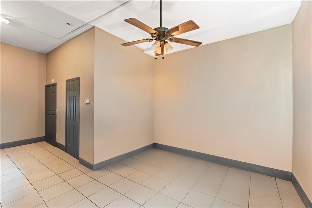 111 Chestnut Avenue, Staten  Island, New York, 10305 image 12