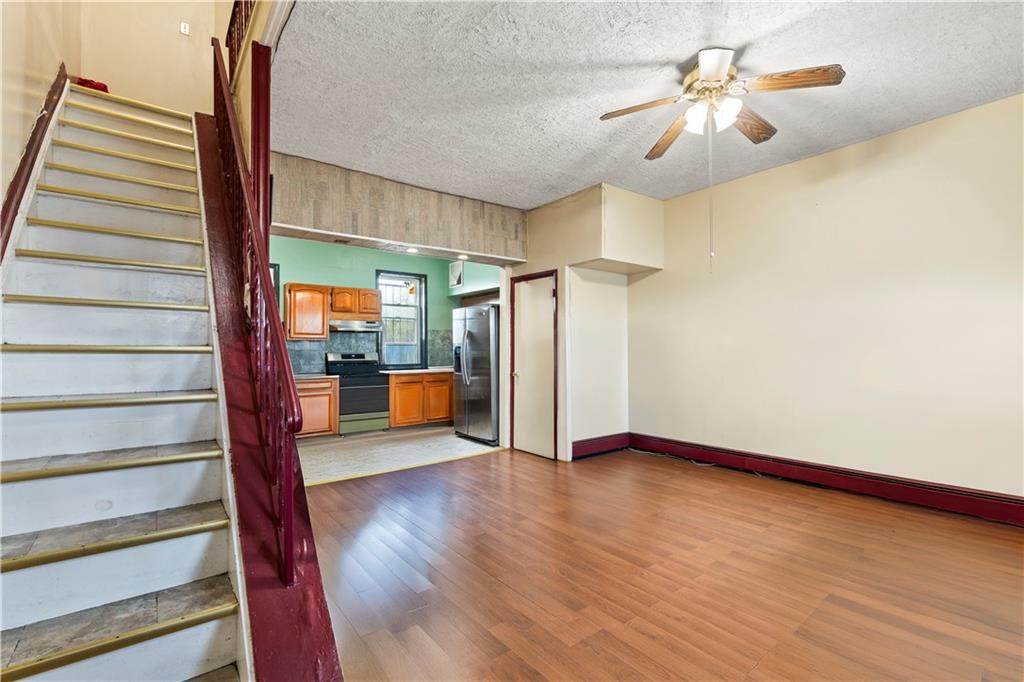 111 Chestnut Avenue, Staten  Island, New York, 10305 image 11